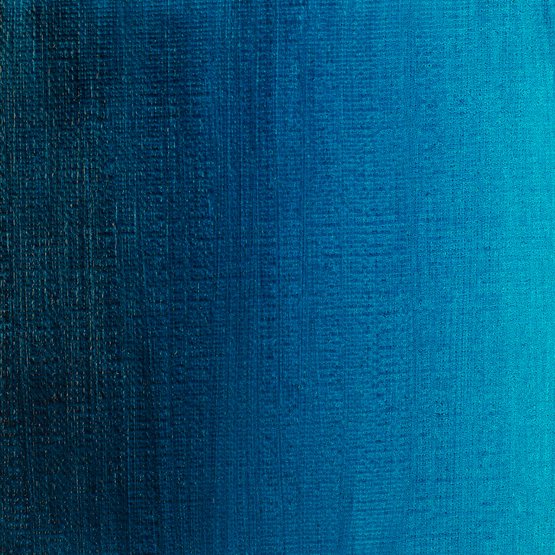 Краска масляная художественная "Ладога" основной цвет синий цв. № 597 туба 46мл - Масляные краски художественные поштучно