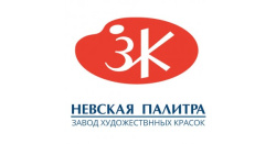 Невская Палитра