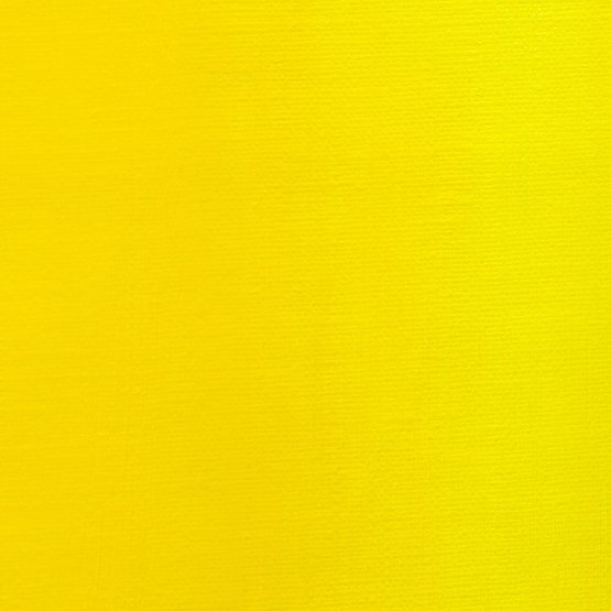 Краска масляная художественная "Ладога" основной цвет жёлтый цв. № 275 туба 46мл - Масляные краски художественные поштучно