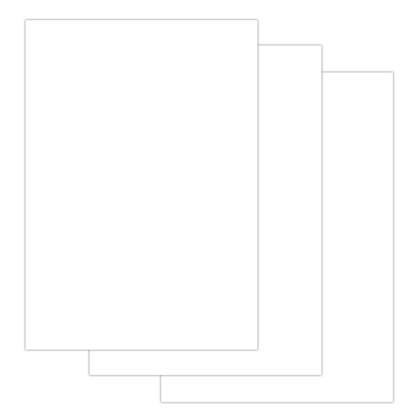 Бумага для черчения А3, 297х420 мм, в папке 24 листа, 200 г/м2, ватман, ГОЗНАК, BRAUBERG, 880269 - Альбомы и папки для черчения