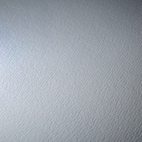 Альбом для акварели SKETCHMARKER 300г/кв.м 310х410мм 10л. склейка среднее зерно хлопок 100% - Альбомы и бумага для акварели и масла