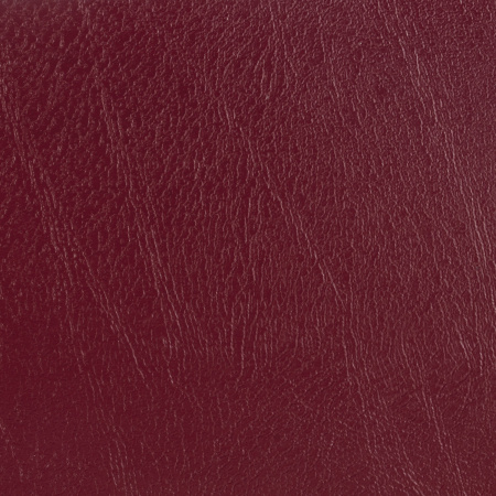 Тетрадь бумвинил, А4, 96 л., скоба, офсет №1, клетка, STAFF, БОРДОВЫЙ, 403420 - Тетради формата А4