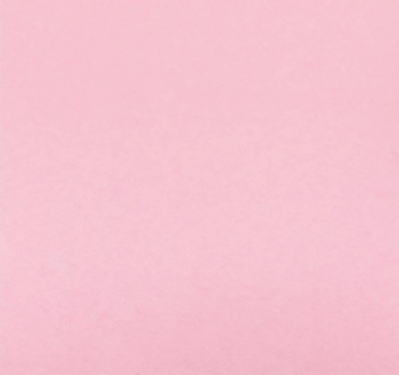 Двусторонняя бумага для скрапбукинга «Розовая базовая полоска», 30,5*32 см, 180 гр/м, 6 листов - Бумага полистно