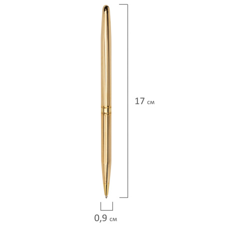 Набор настольный GALANT из мрамора, 7 предметов, зеленый мрамор/отделка красное дерево, 231485 - Настольные наборы и аксессуары из мрамора