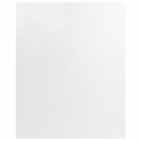 Холст на подрамнике BRAUBERG ART PREMIERE, 50х60см, грунтованный, 100% лен, среднее зерно, 190641 - Холсты