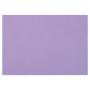 Бумага для пастели (1 лист) FABRIANO Tiziano А2+ (500х650 мм), 160 г/м2, лиловый, 52551033 - Альбомы и бумага для пастели