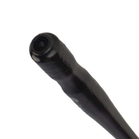 Набор для каллиграфии "Сонет", деревянная ручка-держатель, 4 пера, блистер - Каллиграфия