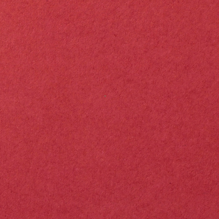 Картон цветной А4 ТОНИРОВАННЫЙ В МАССЕ, 24 листа 12 цветов, 180 г/м2, BRAUBERG, 129309 - Цветной и белый картон