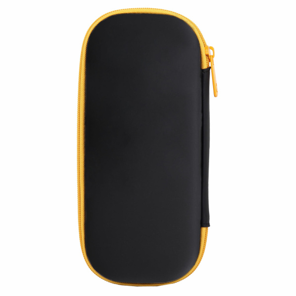 Пенал BRAUBERG, 1 отделение, 1 откидная планка, EVA, 22х10х5 см, "Venomous spider", 271553 - Пеналы каркасные