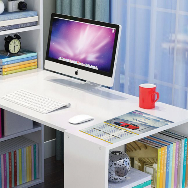 Расписание уроков и звонков А3, ЮНЛАНДИЯ, для мальчиков, ассорти (2 вида), 111653 - Расписание уроков