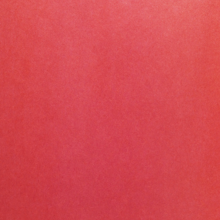 Цветная бумага А4 2-сторонняя газетная, 16 листов, 8 цветов, на скобе, ПИФАГОР, 200х280 мм, "Лисенок", 111331 - Цветная бумага