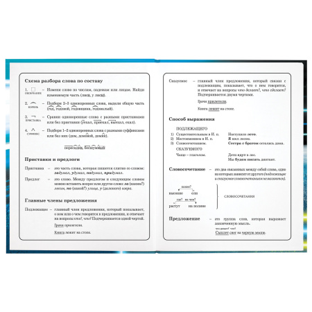 Дневник 1-4 класс 48 л., твердый, ЮНЛАНДИЯ, глянцевая ламинация, с подсказом, "Super Racer", 106596 - Дневники для младших классов