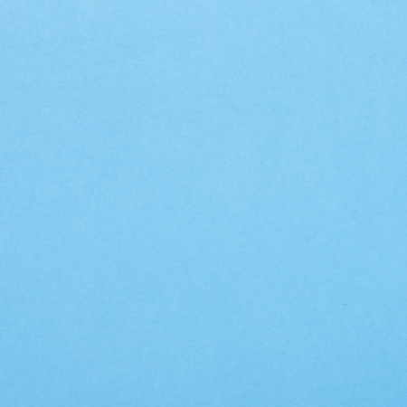 Картон цветной А4 ТОНИРОВАННЫЙ В МАССЕ, 50 листов, СИНИЙ, 220 г/м2, BRAUBERG, 210х297 мм, 128983 - Цветной и белый картон