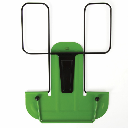 Подставка для книг ЮНЛАНДИЯ "ORIGINAL", металлическая, ассорти, европодвес, 237209 - Подставки для книг