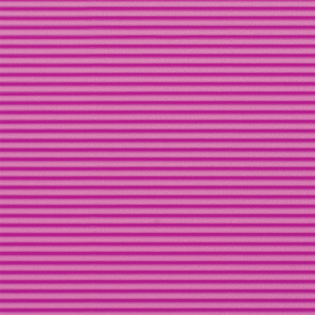 Картон цветной А4 ГОФРИРОВАННЫЙ, 5 листов, 5 цветов, 250 г/м2, ОСТРОВ СОКРОВИЩ, 129295 - Цветной и белый картон