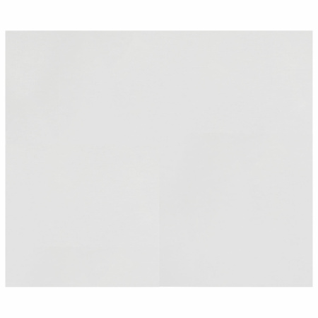 Холст акварельный на картоне (МДФ) 25х35 см, грунт, хлопок, мелкое зерно, BRAUBERG ART CLASSIC, 191682 - Холсты