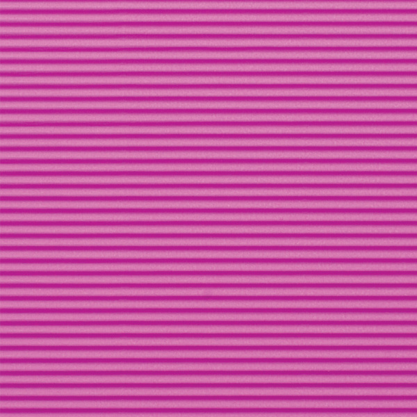 Картон цветной А4 ГОФРИРОВАННЫЙ, 5 листов, 5 цветов, 250 г/м2, ОСТРОВ СОКРОВИЩ, 129295 - Цветной и белый картон