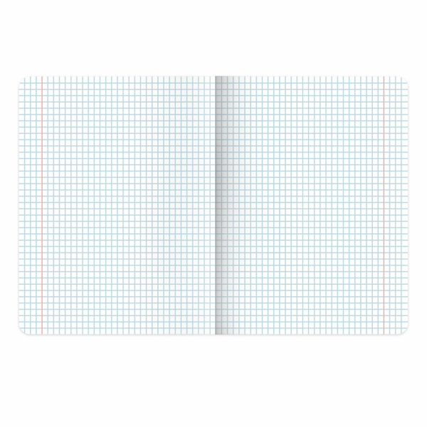 Тетради предметные, КОМПЛЕКТ 12 ПРЕДМЕТОВ, "СИЯНИЕ ЗНАНИЙ", 48 л., глянцевый УФ-лак, BRAUBERG, 404607 - Тетради предметные