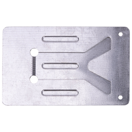 Набор для выжигания и пайки, 20 насадок + нож, в пластиковом кейсе, BRAUBERG, 664701 - Наборы для выжигания