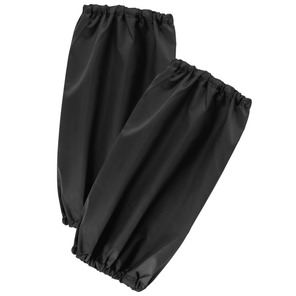 Фартук с нарукавниками для уроков труда ЮНЛАНДИЯ, 45х54 см, "Press Start", 271649 - Аксессуары для рисования