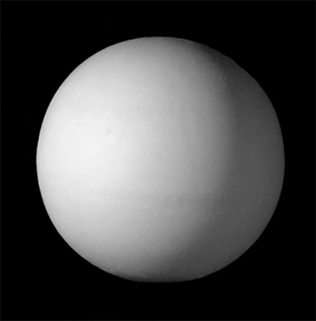 Шар 25 см (30-325)