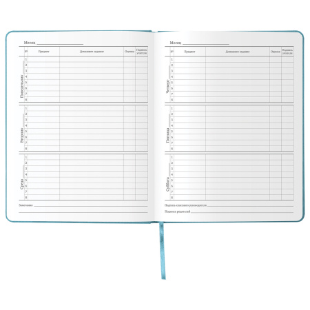 Дневник 1-11 класс 48 л., кожзам (твердая с поролоном), тиснение аппликация, BRAUBERG, "ДЖИП", 105977 - Дневники универсальные