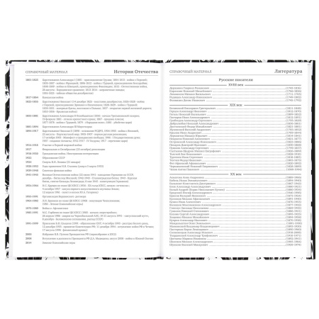 Дневник МП 1-11 класс 48 л., твердый, BRAUBERG, глянцевая ламинация, с подсказом, "Аниме", 106646 - Дневники универсальные