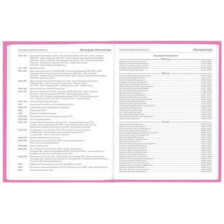 Дневник 1-11 класс 48 л., твердый, BRAUBERG, глянцевая ламинация, с подсказом, "Ice cream party", 106602 - Дневники для младших классов