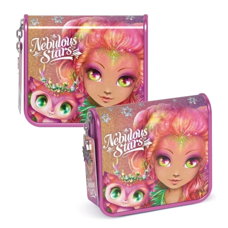 Серия Hazelia: Кошелек для девочек - Детские кошельки