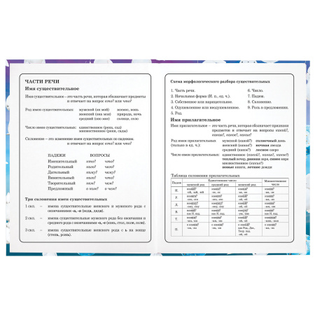 Дневник 1-4 класс 48 л., твердый, ЮНЛАНДИЯ, глянцевая ламинация, с подсказом, "Зайчики", 106593 - Дневники для младших классов