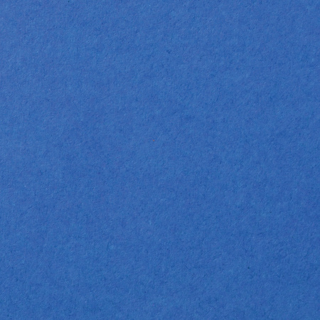 Картон цветной А4 ТОНИРОВАННЫЙ В МАССЕ, 10 листов 10 цветов, 180 г/м2, BRAUBERG, 129308 - Цветной и белый картон