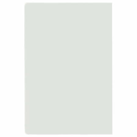 Обложка-чехол для защиты каждой страницы паспорта КОМПЛЕКТ 10 штук, ПВХ, прозрачная, STAFF, 237963 - Обложки для паспорта