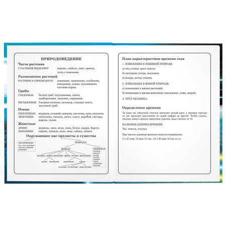 Дневник 1-4 класс 48 л., твердый, ЮНЛАНДИЯ, глянцевая ламинация, с подсказом, "Super Racer", 106596 - Дневники для младших классов
