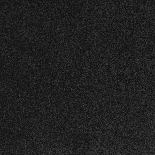 Пористая резина (фоамиран) для творчества, ЧЕРНАЯ, 50х70 см, 1 мм, ОСТРОВ СОКРОВИЩ, 661691 - Цветная пористая резина и пластик Пористая резина (фоамиран) для творчества, ЧЕРНАЯ, 50х70 см, 1 мм, ОСТРОВ СОКРОВИЩ, 661691 - Цветная пористая резина и пластик