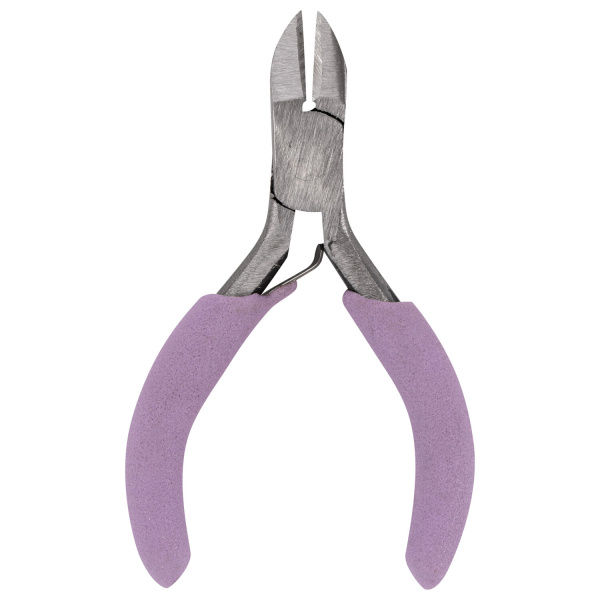 Набор инструментов (круглогубцы, плоскогубцы, бокорезы), 8 см, ОСТРОВ СОКРОВИЩ, 662782 - Разное