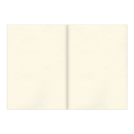 Скетчбук, слоновая кость 150 г/м2, 210х297 мм, 32 л., склейка, BRAUBERG ART CLASSIC, 128955 - Альбомы, скетчбуки и бумага для графики и эскизов