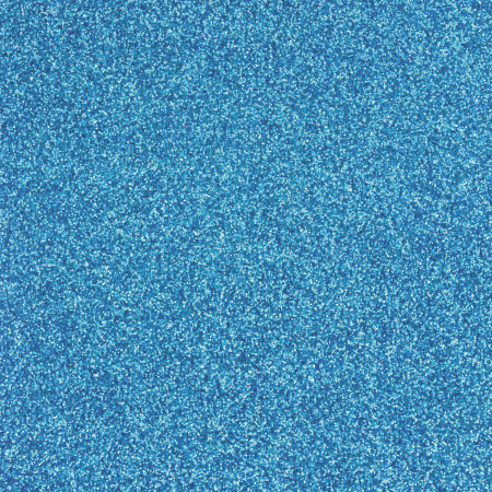 Пористая резина/фоамиран А4, 2 мм, ОСТРОВ СОКРОВИЩ, 5 листов, 5 цветов, яркие цвета, блестки, САМОКЛЕЯЩАЯСЯ, 660081 - Цветная пористая резина и пластик