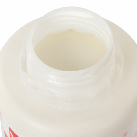 Клей ПВА BRAUBERG, 1 кг, универсальный (бумага, картон, дерево), 600983 - Клей ПВА