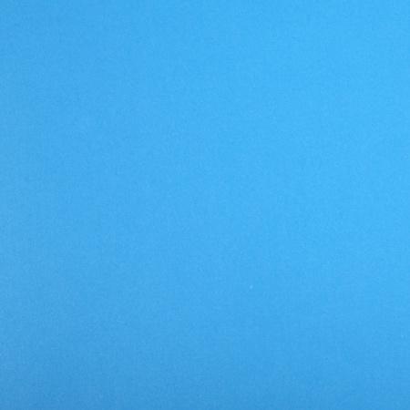 Цветная бумага А4 ТОНИРОВАННАЯ В МАССЕ, 48 листов 16 цветов, склейка, 80 г/м2, BRAUBERG, 113504 - Цветная бумага