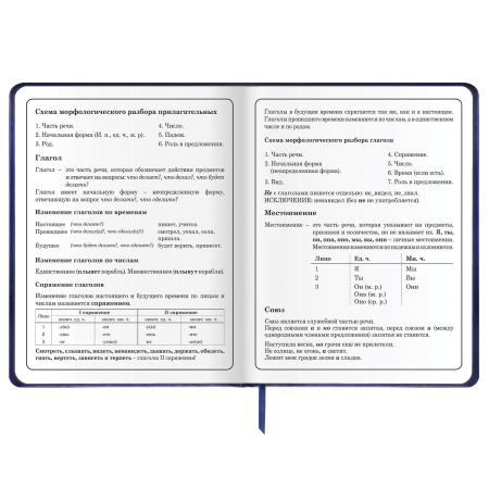 Дневник 1-4 класс 48 л., кожзам (твердая с поролоном), печать, наклейки, ЮНЛАНДИЯ, "Space War", 106185 - Дневники для младших классов