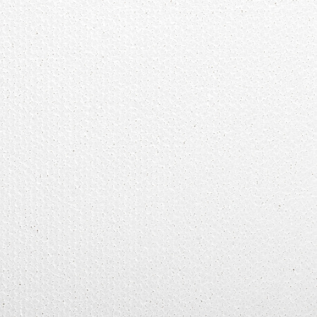 Холсты на подрамнике 4 шт., круглые 20, 30, 40, 50 см, грунтованные, 380 г/м2, 100% хлопок, BRAUBERG ART, 192331 - Холсты