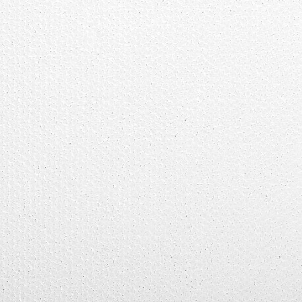 Холсты на подрамнике 4 шт., круглые 20, 30, 40, 50 см, грунтованные, 380 г/м2, 100% хлопок, BRAUBERG ART, 192331 - Холсты