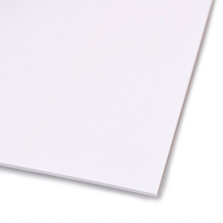 Набор школьных принадлежностей в подарочной коробке ERICH KRAUSE, 43 предмета, 45413 - Наборы первоклассников