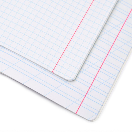 Набор школьных принадлежностей в подарочной коробке ERICH KRAUSE, 43 предмета, 45413 - Наборы первоклассников