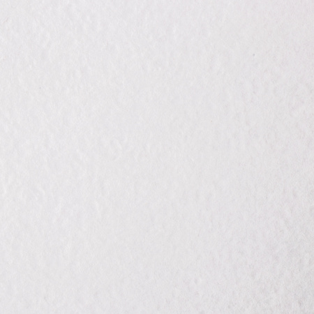 Альбом для рисования, А4, 40 листов, гребень, выборочный лак, подложка, 120 г/м2, BRAUBERG, 205х290 мм, "Картина" (2 вида), 102834 - Альбомы и папки для рисования