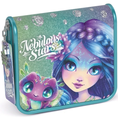 Серия Nenuphia: Кошелек для девочек