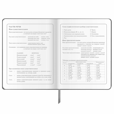 Дневник 1-4 класс 48 л., кожзам (твердая), печать, аппликация, ЮНЛАНДИЯ, "Truck Race", 106195 - Дневники для младших классов