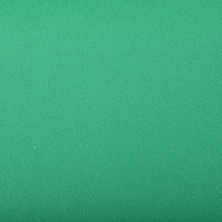 Подвесные папки A4/Foolscap (404х240 мм) до 80 л., КОМПЛЕКТ 10 шт., зеленые, картон, STAFF, 270934 - Подвесные папки Foolscap