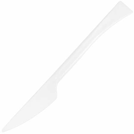 Пластилин мягкий ЮНЛАНДИЯ "ВЕСЕЛЫЙ ШМЕЛЬ", 12 цветов, 180 г, СО СТЕКОМ, 106672 - Пластилин