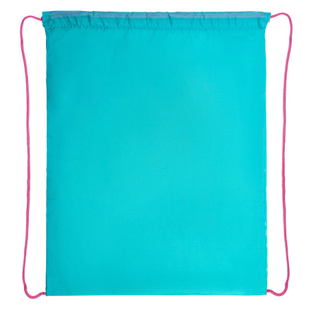 Мешок для обуви ПИФАГОР, 1 отделение, 40х32 см, "Avocat", 271597 - Мешки для обуви